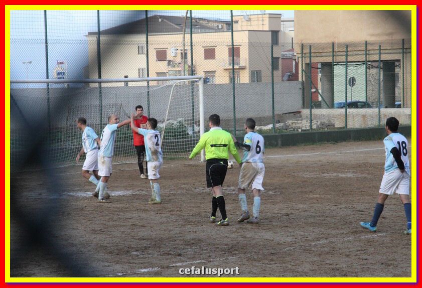 160303 Sporting_Alia 104_tn.jpg